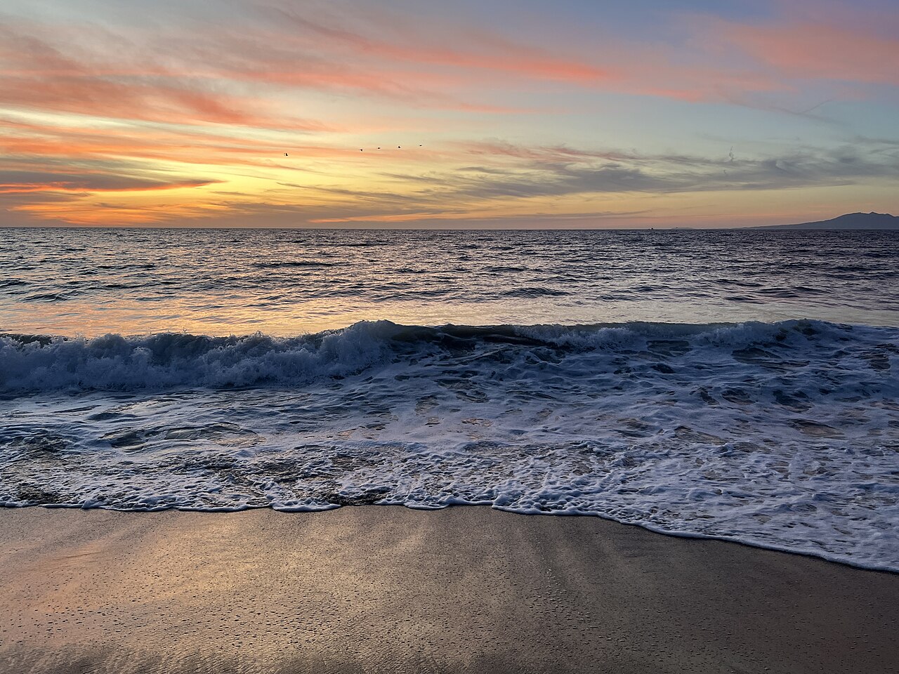 Zona Romántica, Puerto Vallarta